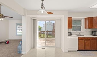 1209 DRANMORE Way, Bel Air, MD 21014
