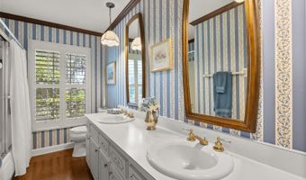 504 TIVOLI Ct, Altamonte Springs, FL 32701