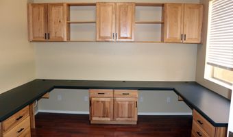 4629 E THUNDER HAWK Rd, Cave Creek, AZ 85331
