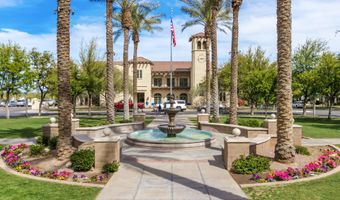 21032 W MAIN Pl, Buckeye, AZ 85396