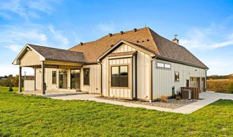 4031 Vigo Rd, Bagdad, KY 40003