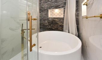 85-35 Edgerton Blvd, New York, NY 11432