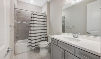 4404 Owens Way, Ave Maria, FL 34142