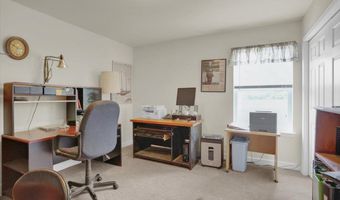 211 KOCHER Rd, Reading, PA 19608
