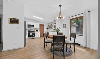 1204 Fitch St, Albion, MI 49224