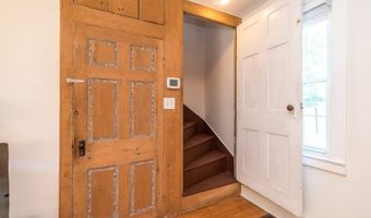567 Lt York-Spring Mills R, Alexandria Twp., NJ 08848
