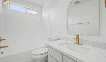11430 W YAVAPAI St, Avondale, AZ 85323