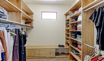 115 S County Road 23, Berthoud, CO 80513