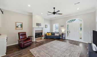 202 Cherry Bark Dr, Brandon, MS 39047