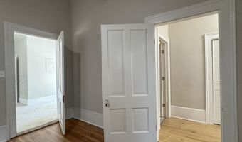 201 Boothe St, Batesville, MS 38606