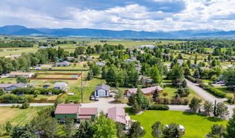 3400 Magenta Rd, Bozeman, MT 59718