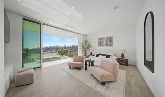 9459 Beverly Crst, Los Angeles, CA 90210