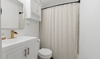 83 Rutan Rd, Belleville, NJ 07109