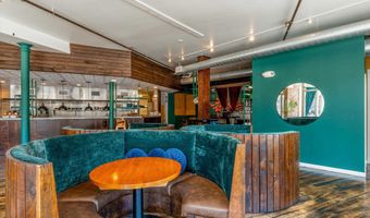 136 Main St, Brattleboro, VT 05301