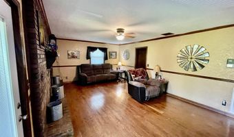 821 State Route 339 S, Fancy Farm, KY 42039