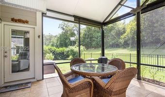 21 Heathrow Ave, Bluffton, SC 29910
