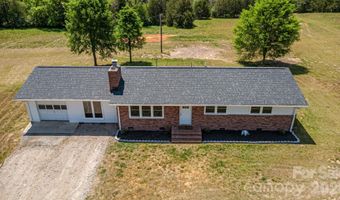 1958 Boyd Rd, Blackstock, SC 29014