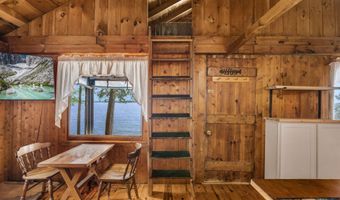 45 Cedar Camp Rd, Belgrade, ME 04917