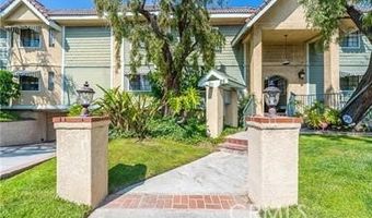 25 Palmetto F, Alhambra, CA 91801
