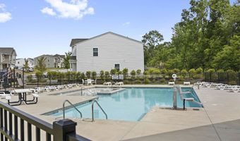 1242 Kilead Ct, Boiling Springs, SC 29316