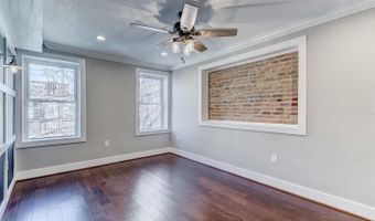 1440 S CHARLES St, Baltimore, MD 21230