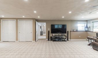 33 Russet Rd, Billerica, MA 01821