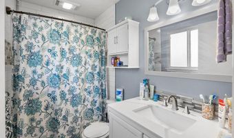 4938 Freedom Ave, Chubbuck, ID 83202