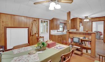 242 Hammond Rd, Beech Island, SC 29842