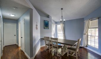 1117 W MANOR St, Chandler, AZ 85224