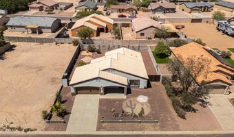 9870 W CAMELIA Dr, Arizona City, AZ 85123