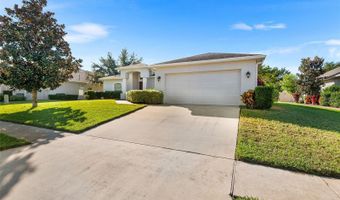 140 LAKE ARIETTA Ct, Auburndale, FL 33823