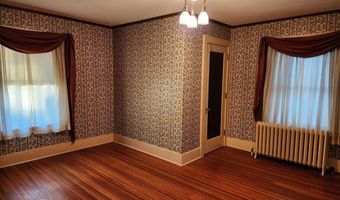 1200 Chestnut St, Atlantic, IA 50022