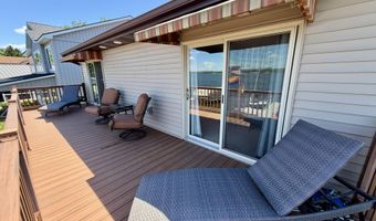 4071 Anderson Dr, Albion, MI 49224