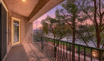 207 Kaelyn St 2, Boulder City, NV 89005