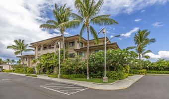 71 Wailea Gateway Pl 7-203, Kihei, HI 96753