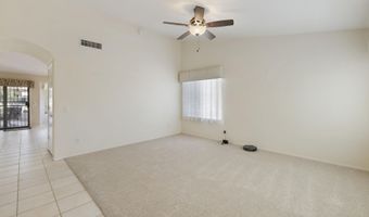 24211 S STARCREST Dr, Sun Lakes, AZ 85248