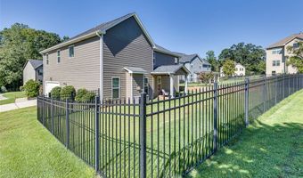 1 Tolkien Dr, Anderson, SC 29621