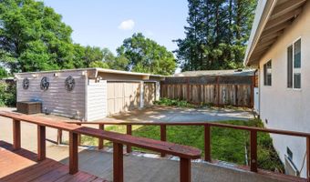 3464 Wallace Rd, Santa Rosa, CA 95404