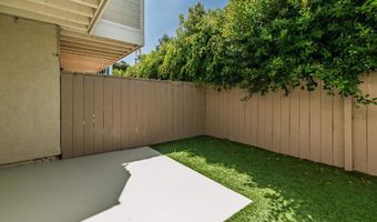 811 Highland Dr, Solana Beach, CA 92075