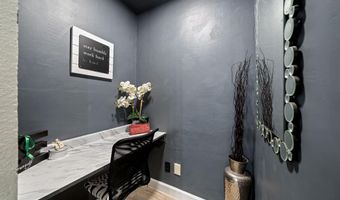 622 Roaming Road Dr, Allen, TX 75002