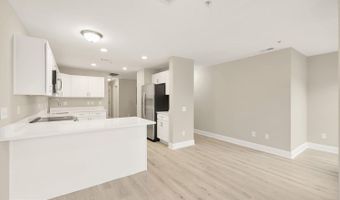 1753 W Street SE C, Washington, DC 20020