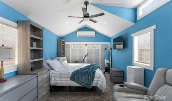 3158 Cane Mill Rd, Asheboro, NC 27205