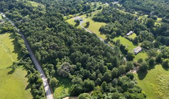 7421 Rabbit Ln, Birchwood, TN 37308
