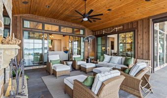 403 Ridgeview Pt, Alexander City, AL 35010
