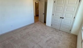 205 BOTTLE Way, Auburn, AL 36830