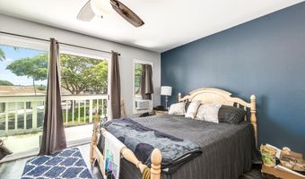 599 Keolu Dr B, Kailua, HI 96734