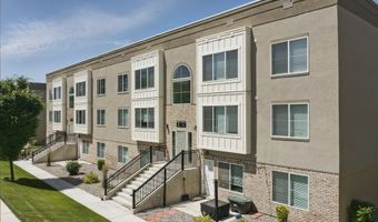 477 S 850 E, American Fork, UT 84003