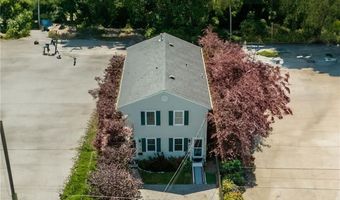 47 North Rd B, Jamestown, RI 02835