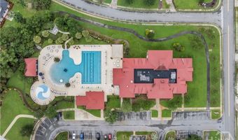 65 Woodchuck Hill Rd, Savannah, GA 31405