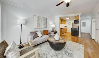 4777 Seminole Dr 118, San Diego, CA 92115